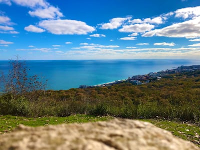 Varna has a Mediterranean feel without the hefty price tag. Photo: Ivaylo Angelov / Unsplash