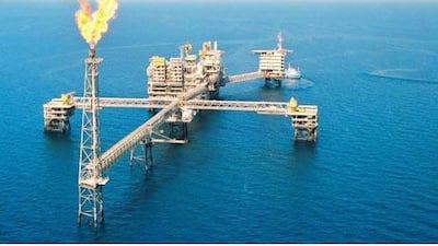 With its rapidly expanding natural-gas operation generating massive GDP growth, Qatar is seen by many analysts as the economic class of the GCC.