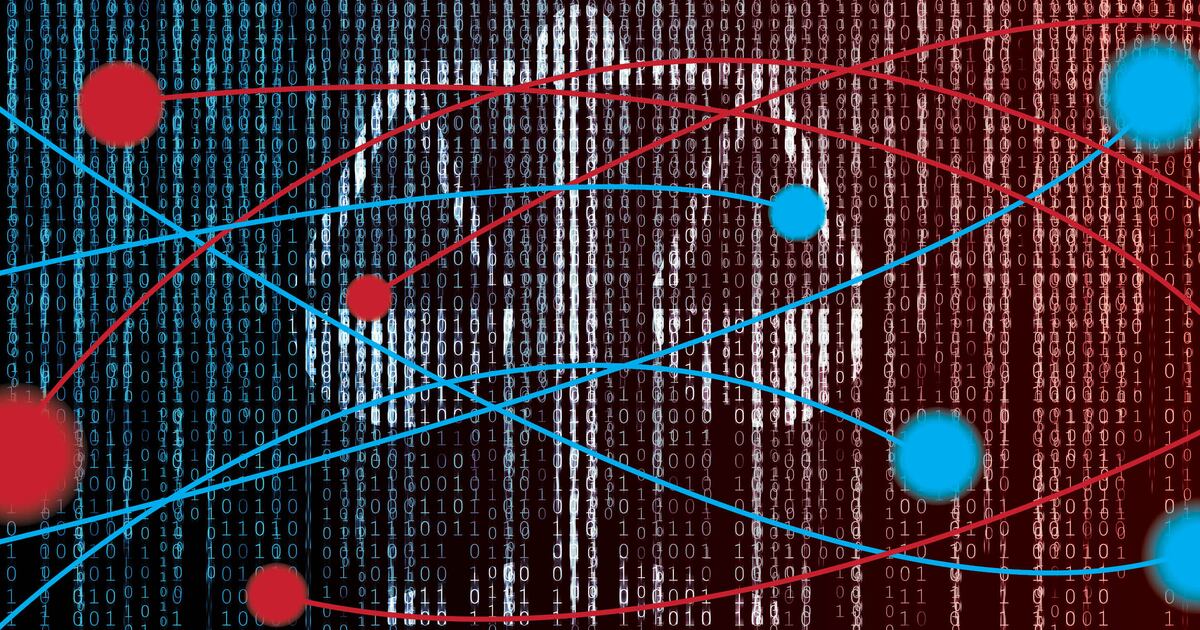 When does a cyber attack count as an act of war? When does a cyber attack count as an act of war?