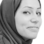 Nagham Mohanna