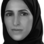 Mouza Al Nasri