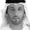 Abdulla Al Humaidan