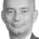 Nickolay Mladenov