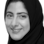 Sheikha Shamma bint Sultan bin Khalifa Al Nahyan