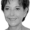 Raghida Dergham