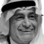 Abdulkhaleq Abdulla