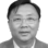 Ni Jian