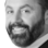 Belal Deiranieh