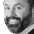 Belal Deiranieh