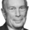 Michael R Bloomberg