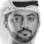 Abdulla Alshehhi