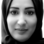 Shaikha Salem Al Dhaheri