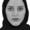 Roudha AlShehhi
