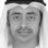 Sheikh Abdullah bin Zayed