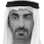 Sheikh Hamdan bin Mohamed bin Zayed Al Nahyan