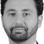 Bilal Saab