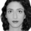 Nada Homsi