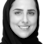 Farah Al Qaissieh