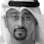 Nasser Saleh Farah