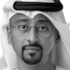 Nasser Saleh Farah