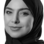 Amna Al Dahak