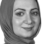Nada AlTaher