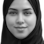 Adhraa Almansoori