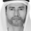 Mohamed bin Hadi Al Hussaini