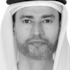 Mohamed bin Hadi Al Hussaini