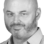 Joe Jenkins