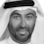 Ahmed Ali Al Sayegh