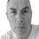 Andy Brassell