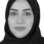 Noura Al Ghaithi