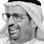 Ali Al Nuaimi