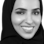 Fatima Al Ali