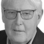 Martin Griffiths