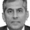 Pavan Kapoor