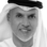 Nasser Humaid Al Nuaimi