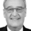 Guy Parmelin