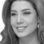 Paula Yacoubian