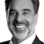 Mazen Hayek