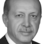 Recep Tayyip Erdoğan
