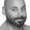 Mohamad Ali Harisi