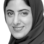 Sheikha Shamma bint Sultan bin Khalifa Al Nahyan