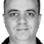 Amr Mostafa