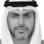Abdullah Al Nuaimi