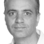 Amr Mostafa