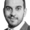 Ioannis Ioannou