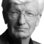 Chris Llewellyn Smith