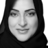 Amal Abdulla AlGhafri